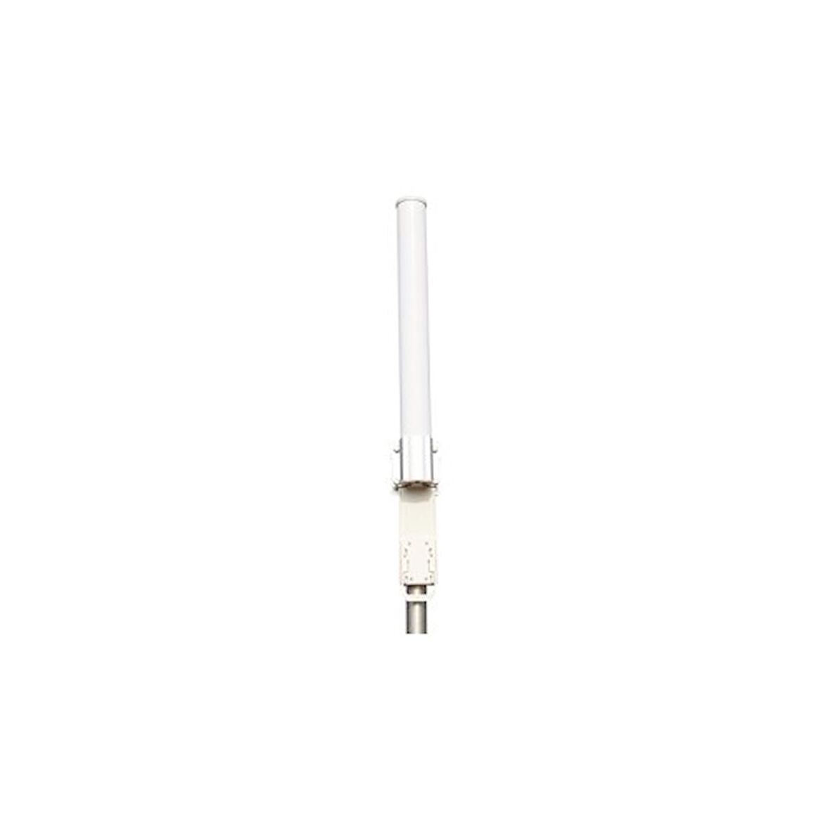 Ip-Com IP-ANT12-5G360 12DBI Dual Omni Anten