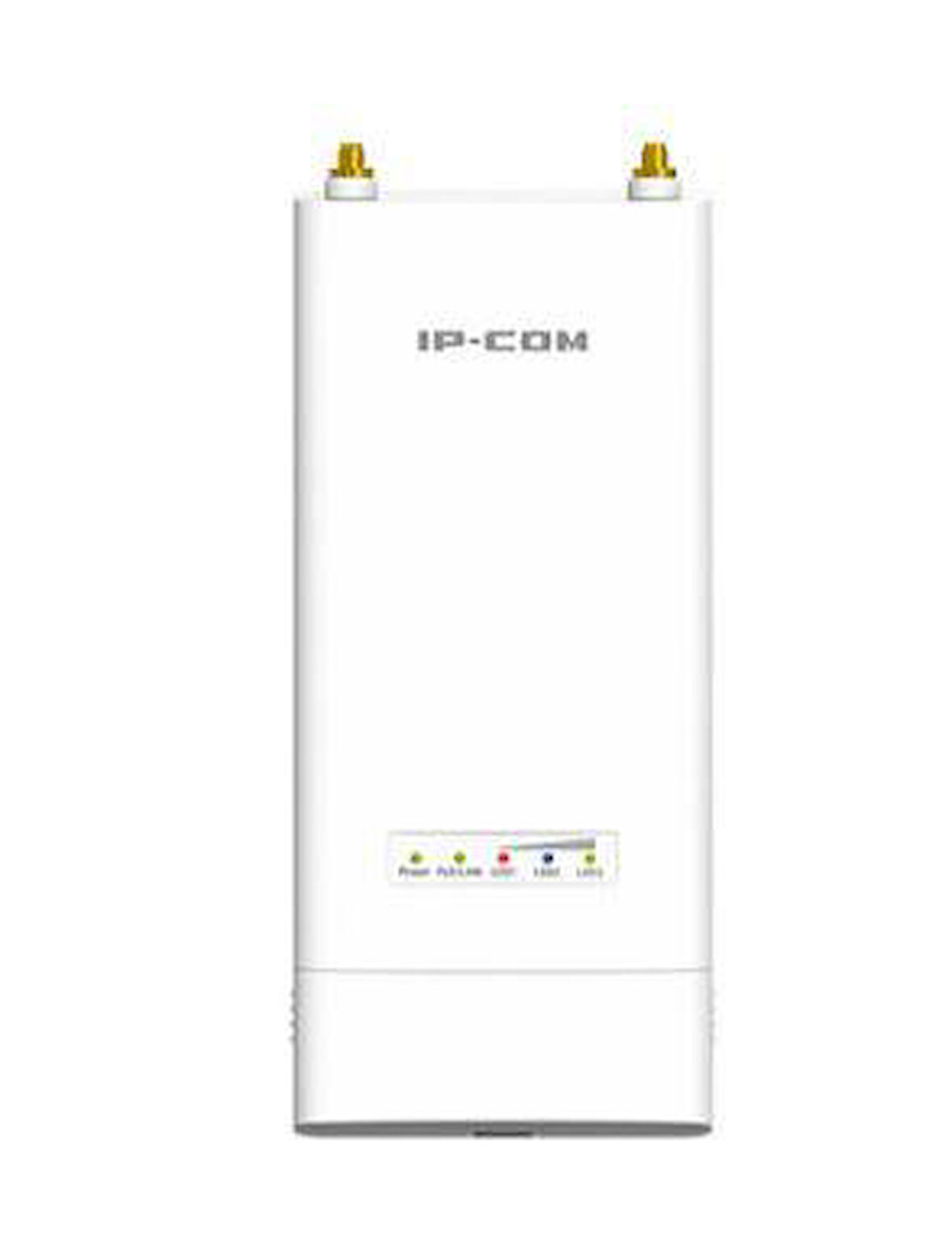 IP-COM BS6 BASESTATION M5 5GHZ 300MBPS IP65 DIŞ ORTAM ACCESS POINT 