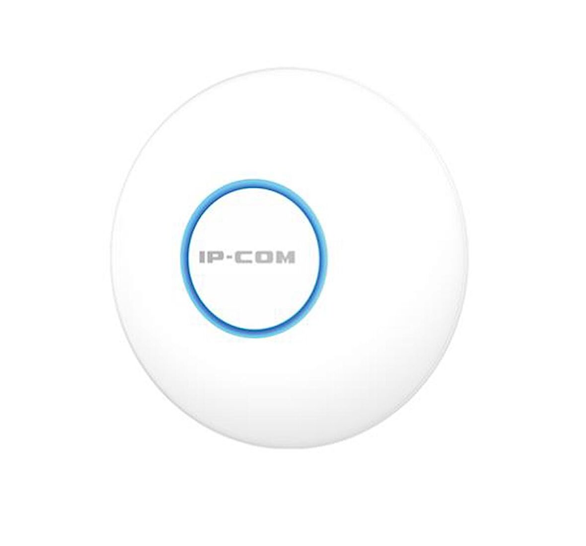 Ip-Com Iuap-Ac-Lite Indoor 802.11A/B/G/N/AC Wave 2 Access Point