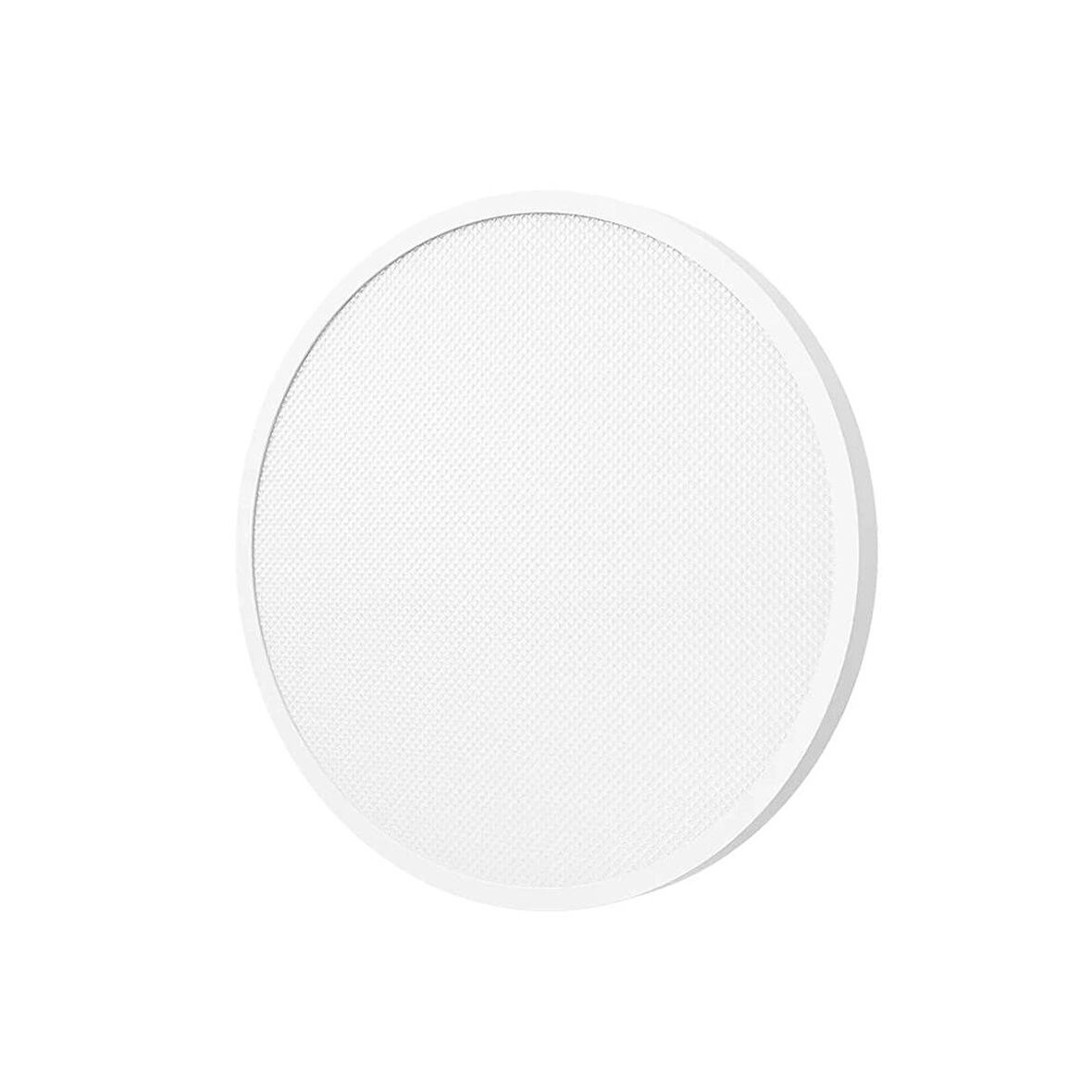 Xiaomi Smart Ceiling Light D40 Tavan Lambası