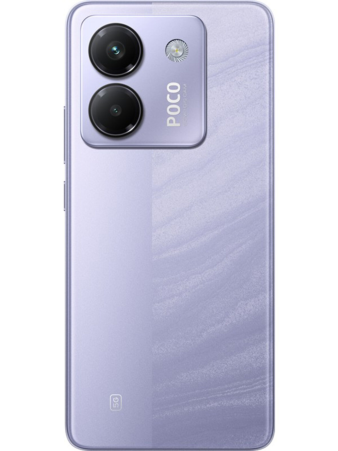 Poco M7 Pro 12GB Ram 256GB Rom Mor