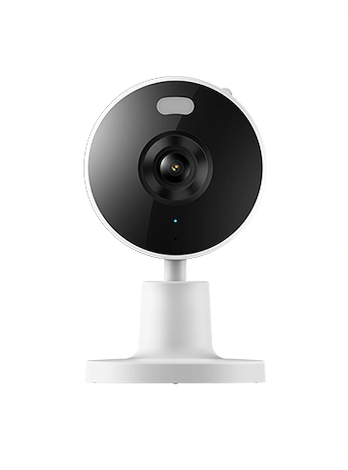 Xiaomi Smart Camera C100