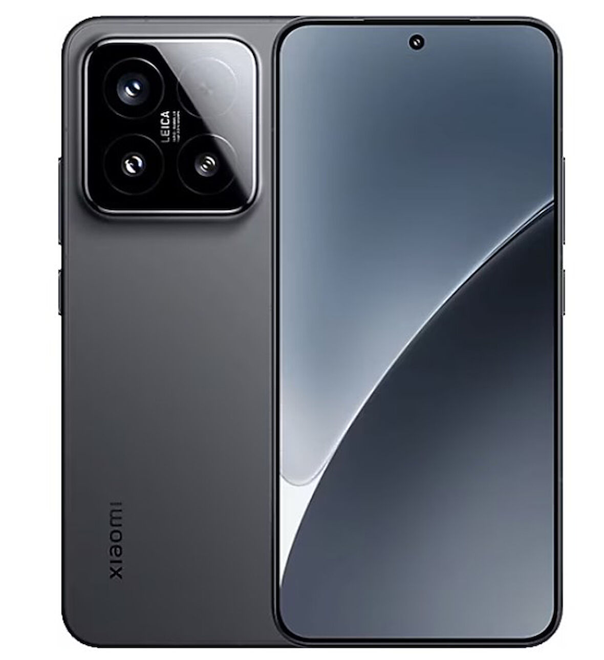 Xiaomi 15 512 12 GB RAM Ram (Xiaomi Türkiye Garantili)