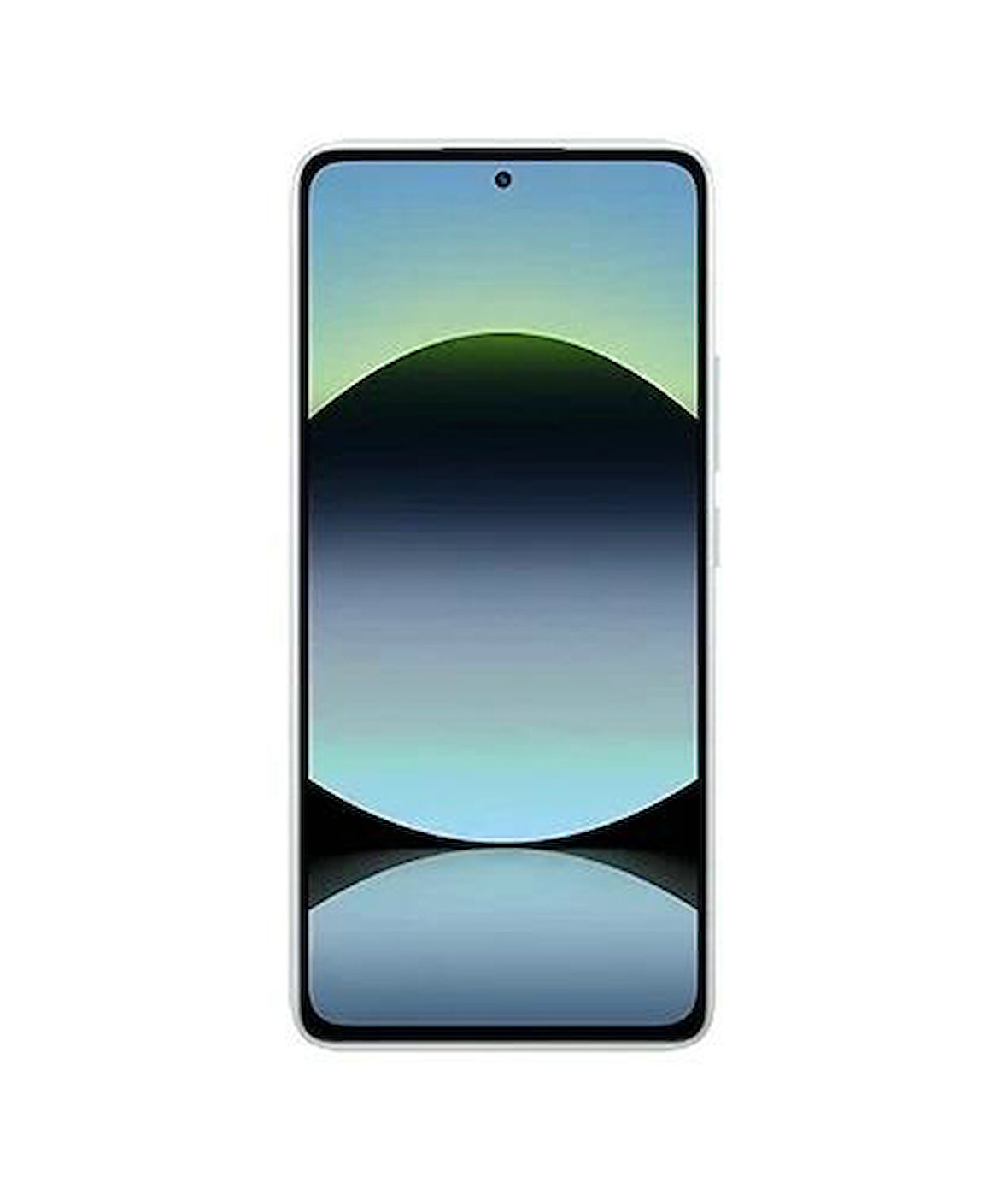 XIAOMI REDMI NOTE 14 5G 8/256GB GREEN