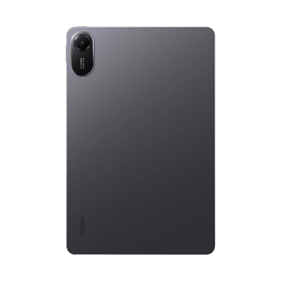 Redmi Pad 2 4GB RAM 128GB ROM, Gri