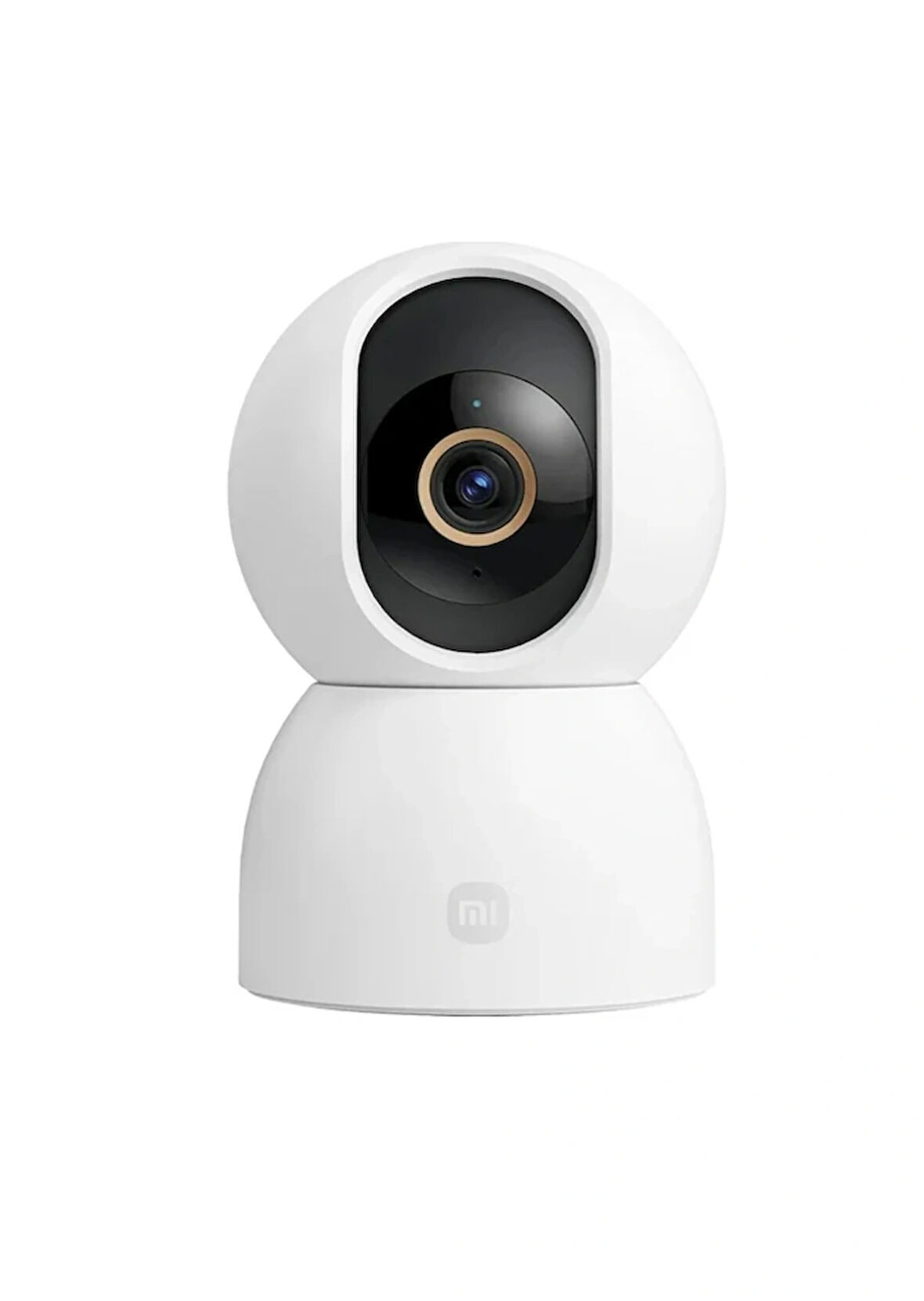 Xiaomi Smart C500  3,5K UHD Camera - (Xiaomi Türkiye Garantili) 