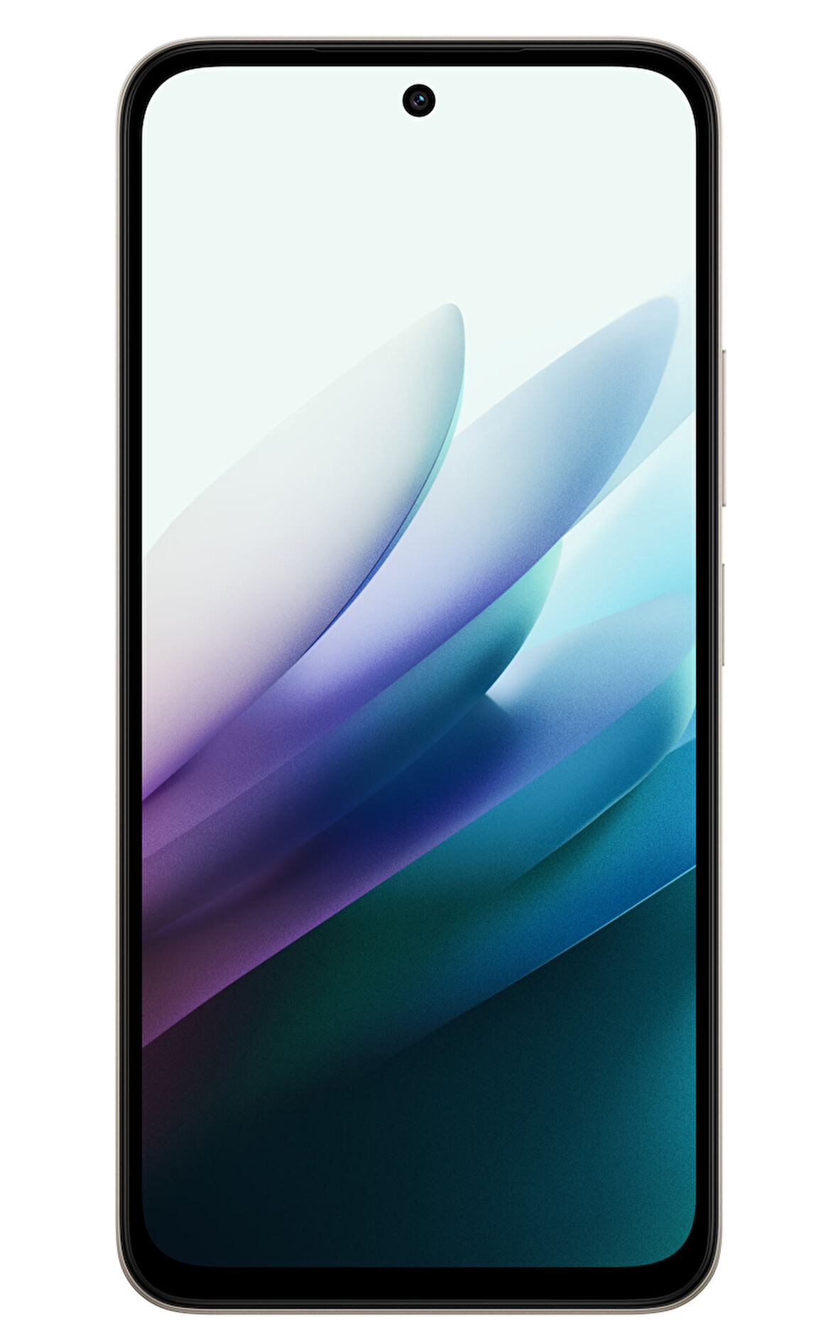 Xiaomi Redmi 15 5G 8GB RAM 256GB ROM, Gümüş