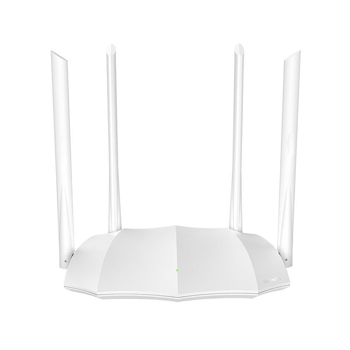 Tenda AC5 AC 1200 Mbps Kablosuz Dual Band Access Point ve Router