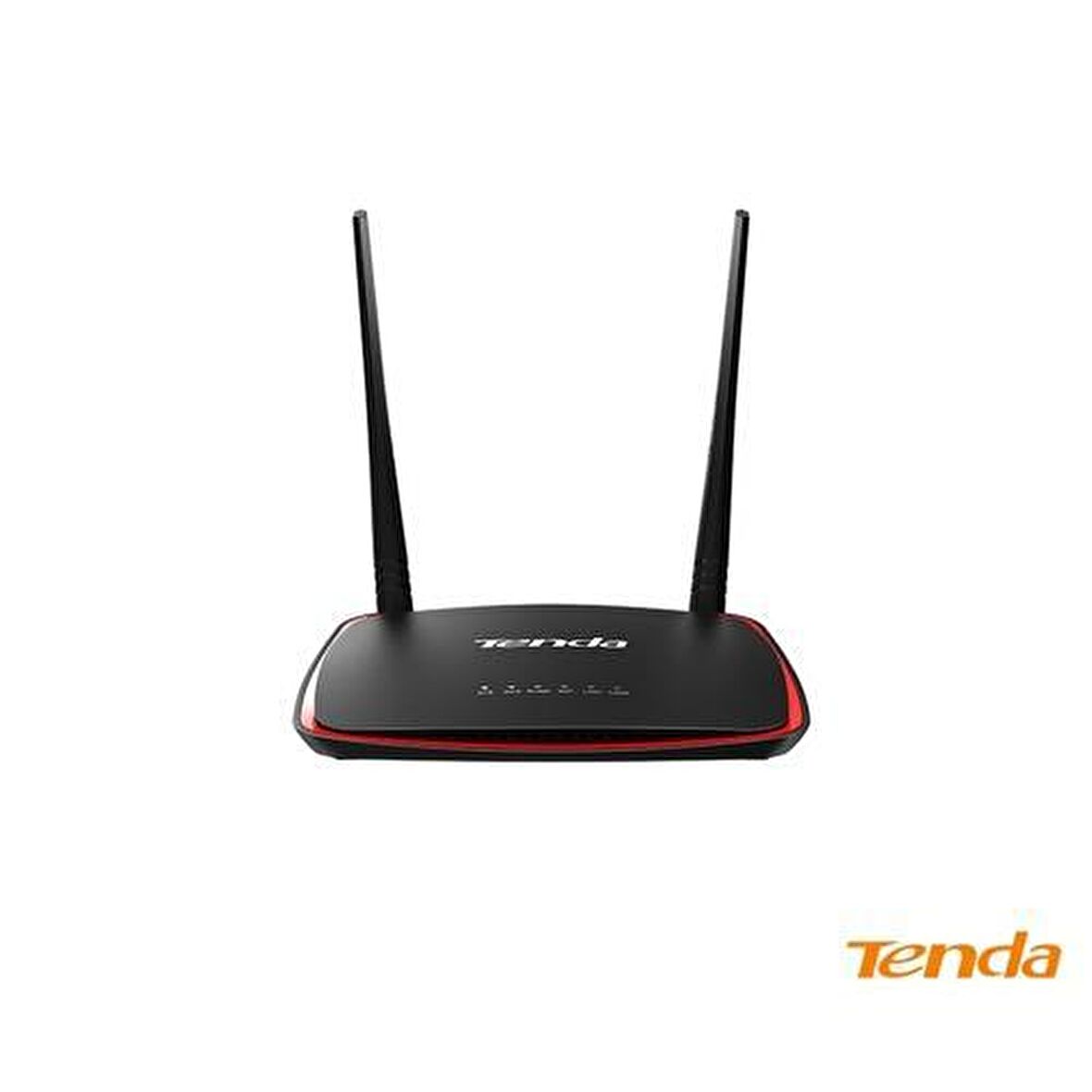 TENDA AP4 1 PORT WiFi-N 300Mbps PoE ACCESS POINT