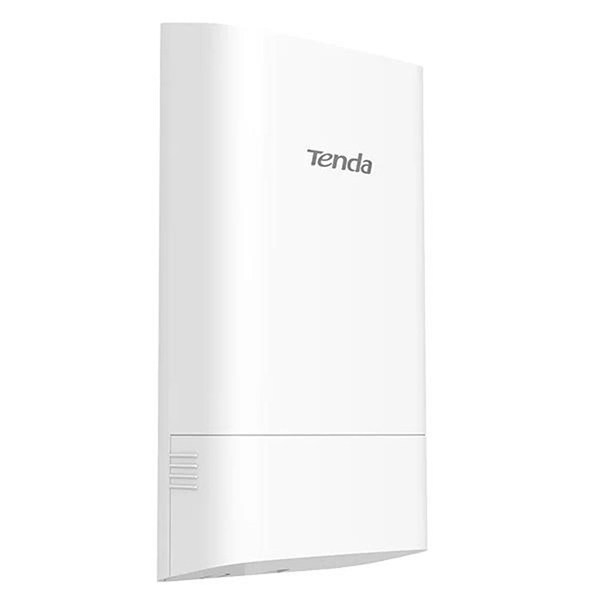 TENDA O1-5G 9dbi AC867 5ghz 1km+ 360° Harici Access Point