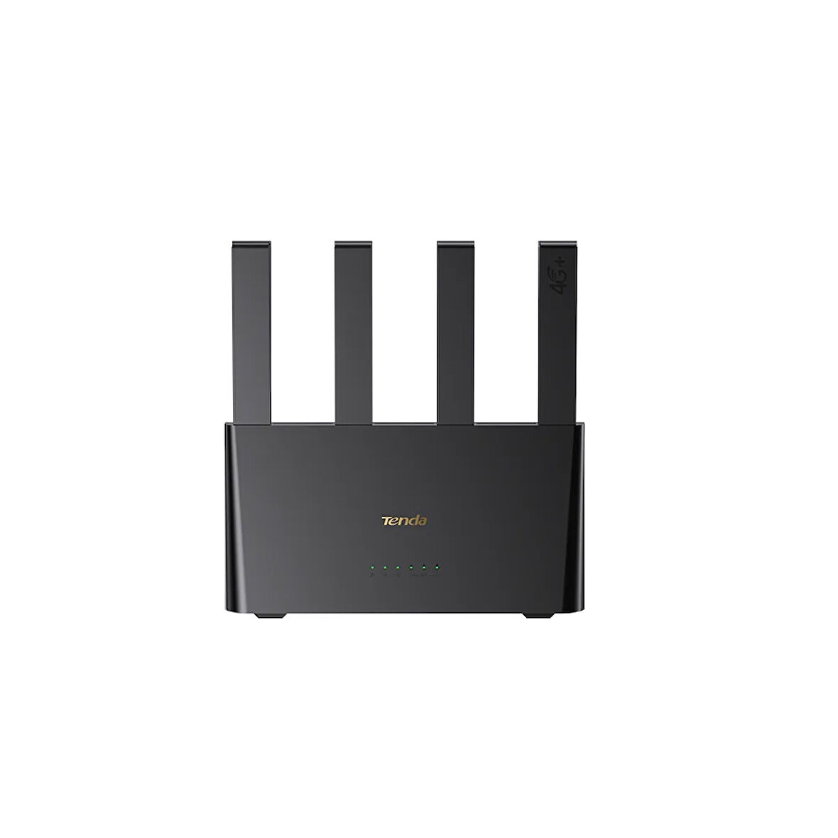 TENDA 4G08 AC1200 300MBPS-867 MBPS DUAL BAND 4G LTE Wİ-Fİ ROUTER