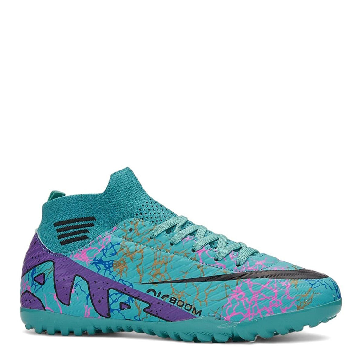 565 Genç Halı Saha Ayakkabısı