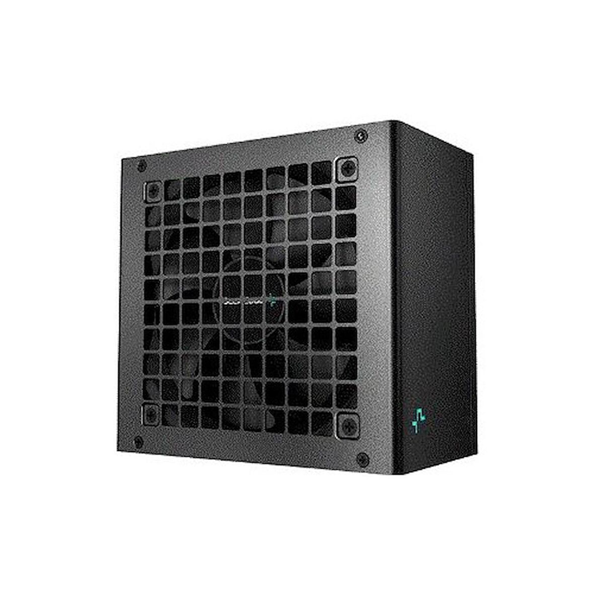 Deepcool PK550D 550W Atx 80+ Bronze Güç Kaynağı