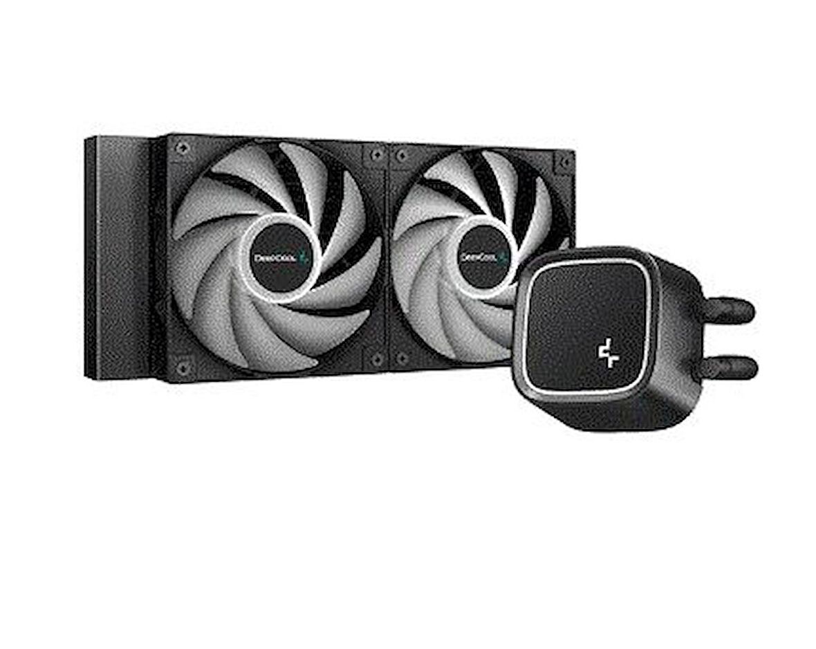 DEEPCOOL LE500 Sıvı Soğutma LE500-MARRS