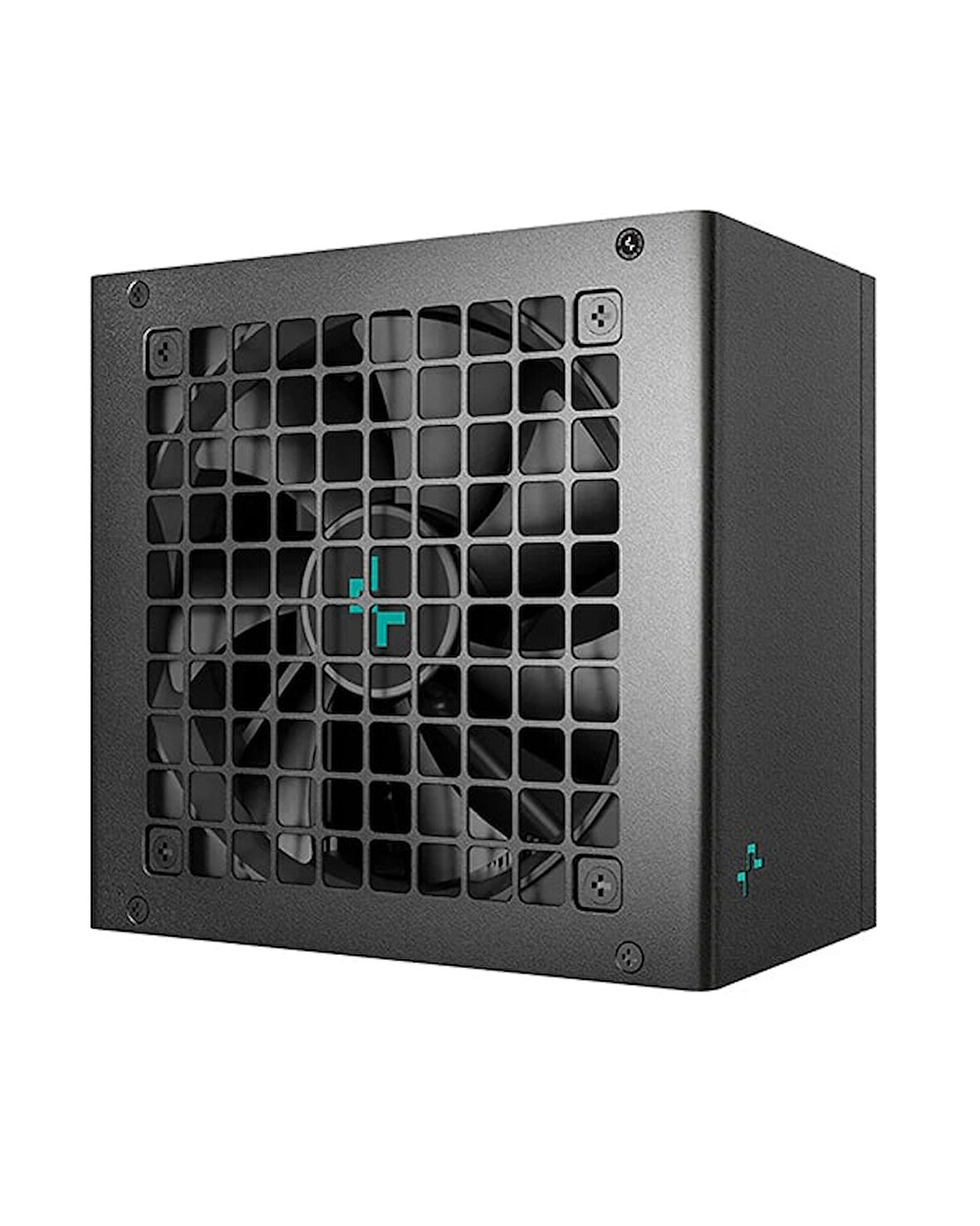 DeepCool PN850M 850W ATX 3.1 PCIe 5.1 80+ GOLD Güç Kaynağı