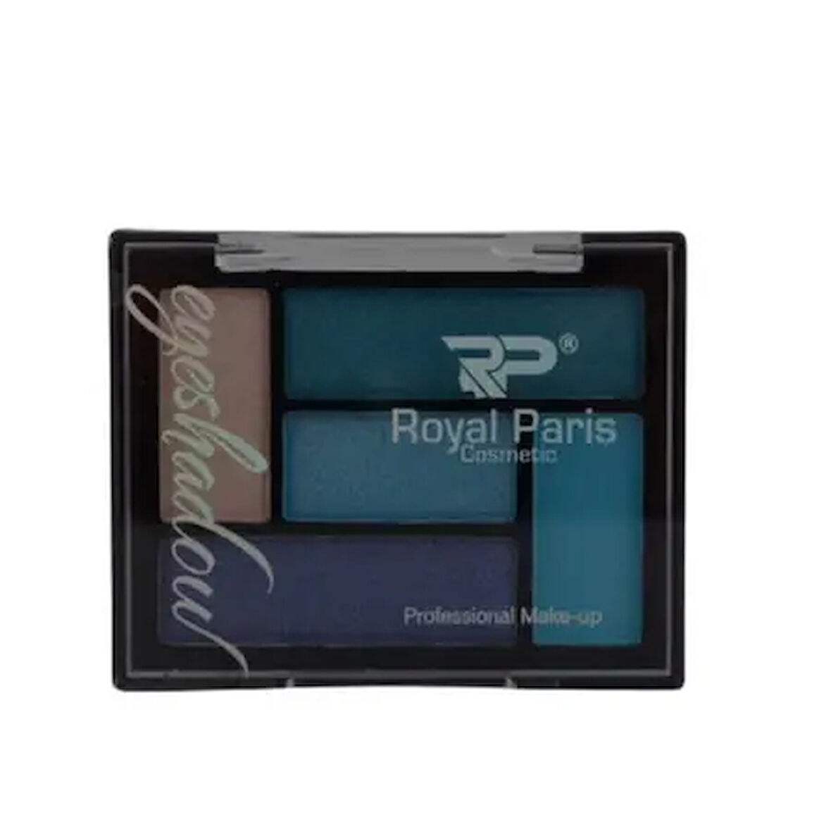 Royal Paris Göz Farı 03