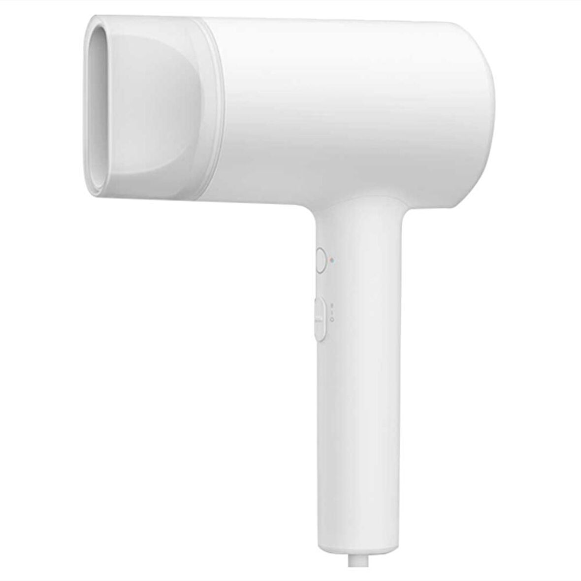 Xiaomi Mi 1800 W AC Motor Sıcak ve Soğuk İyonlu Saç Kurutma ve Fön Makinesi