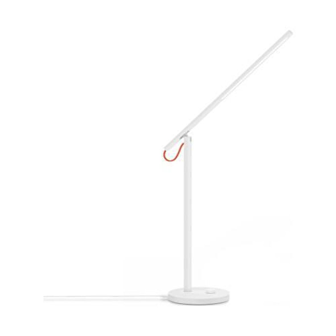 Xiaomi Mi LED Masa Lambası Desk Lamp 1S