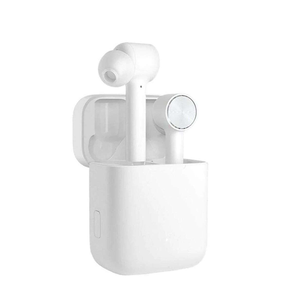 Xiaomi Mi Airdots Pro Bluetooth Kulaklık