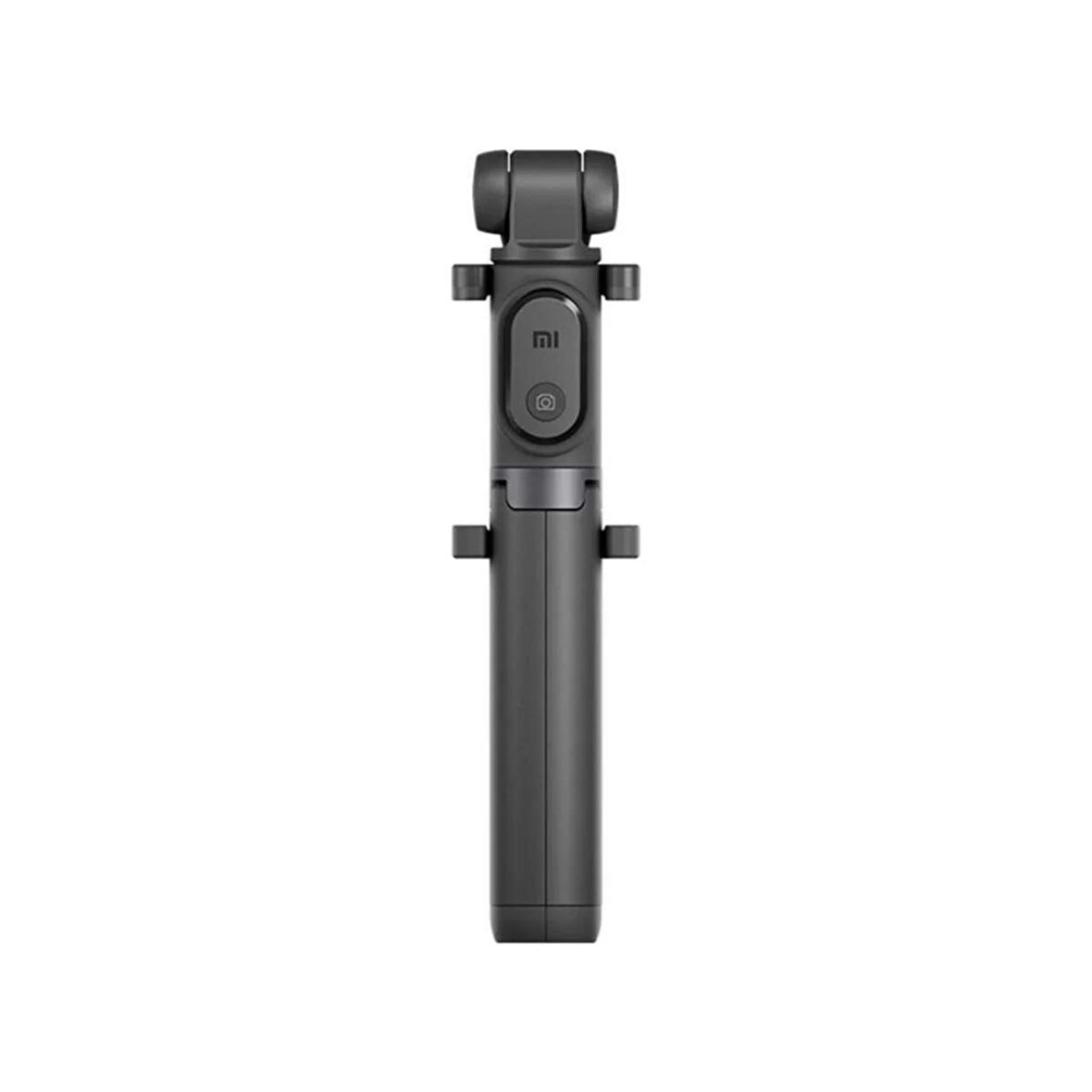 Xiaomi Mi Tripod Bluetooth Kumandalı Üçü Birarada Selfie Çubuğu