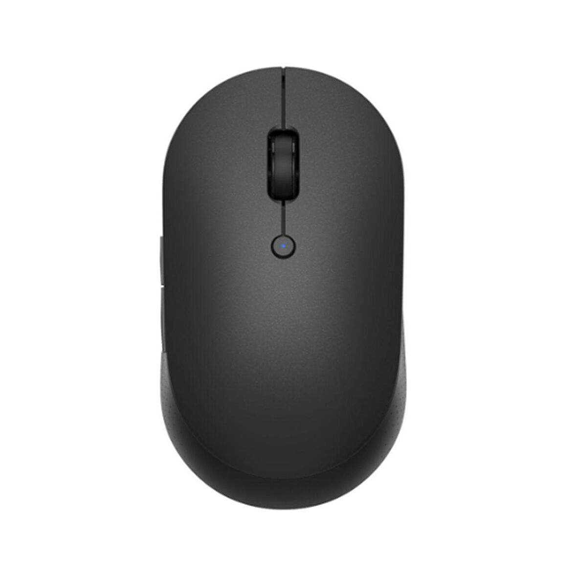 Xiaomi Mi Çift Modlu Dual Mod Kablosuz Bluetooth Mouse 