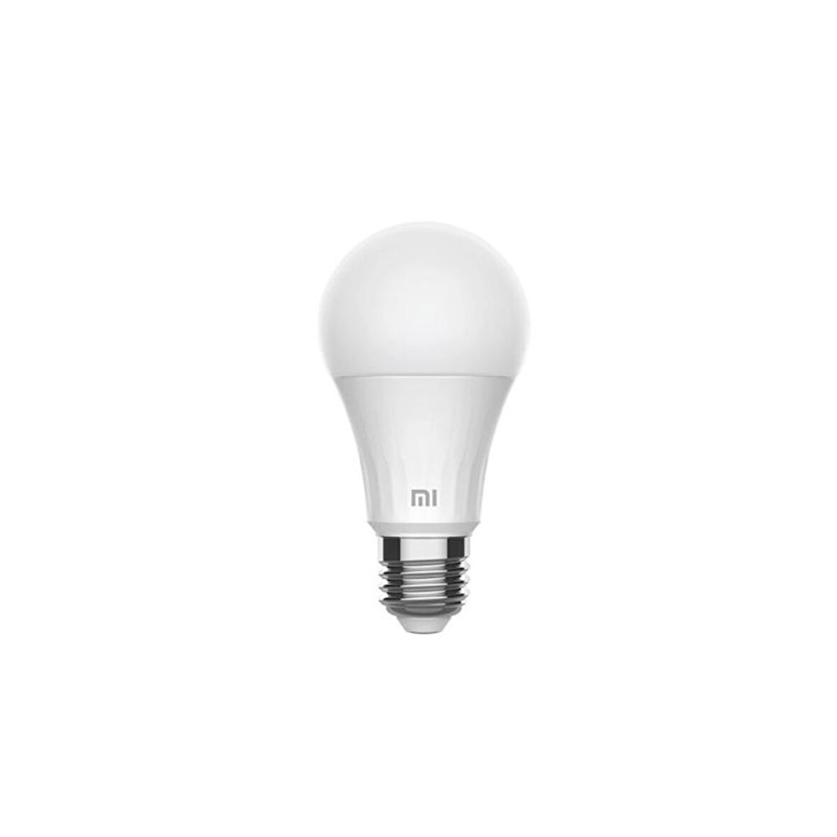 Xiaomi Mi Smart Led Akıllı Ampul