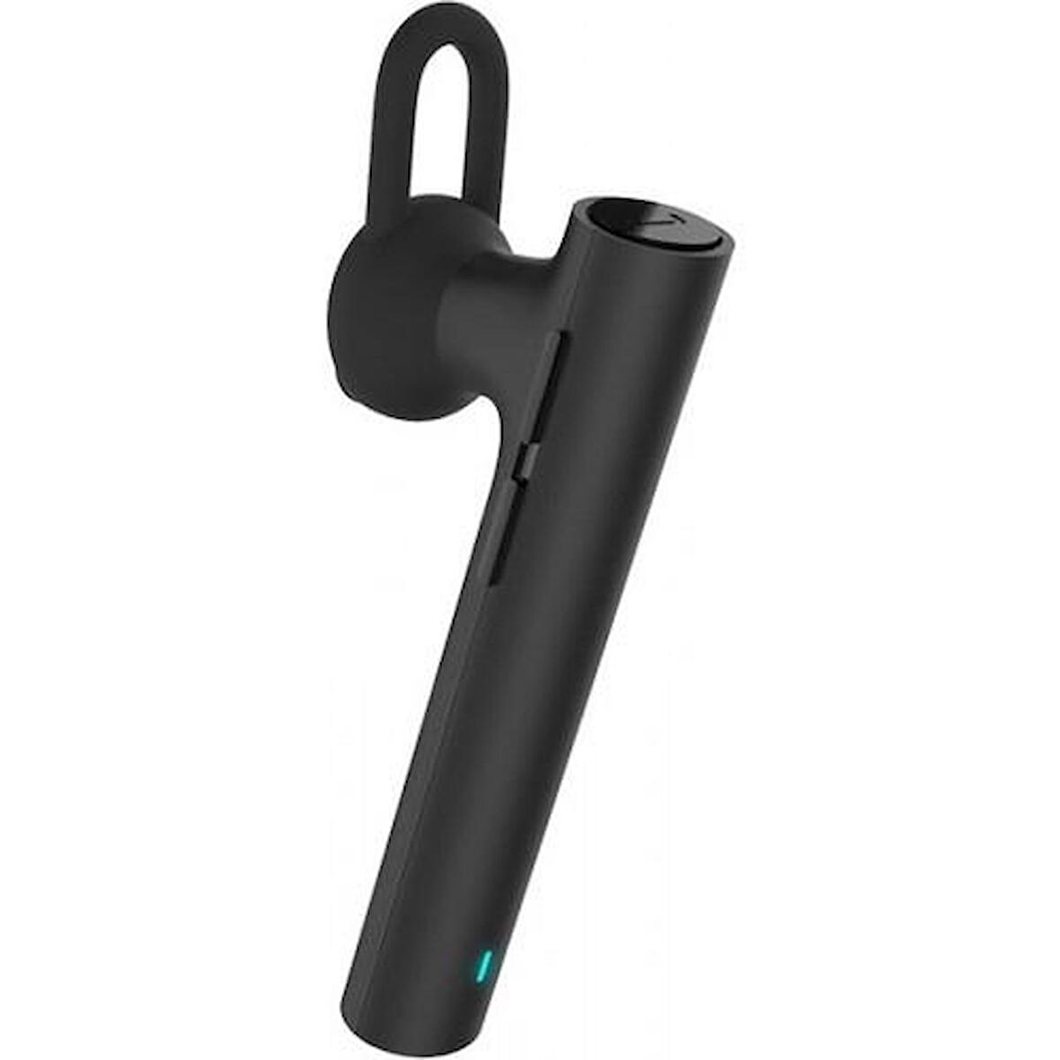 Xiaomi Mi Youth Edition Bluetooth 5.0 Kablosuz Kulaklık Siyah