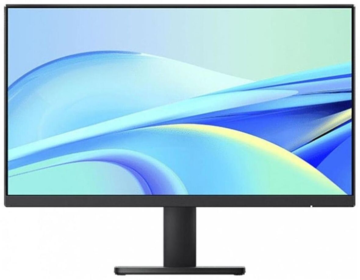 Xiaomi 23.8" Redmi BHR4141CN 1A 6 MS 60Hz 23.8¨ FHD LED Hdmi Monitör