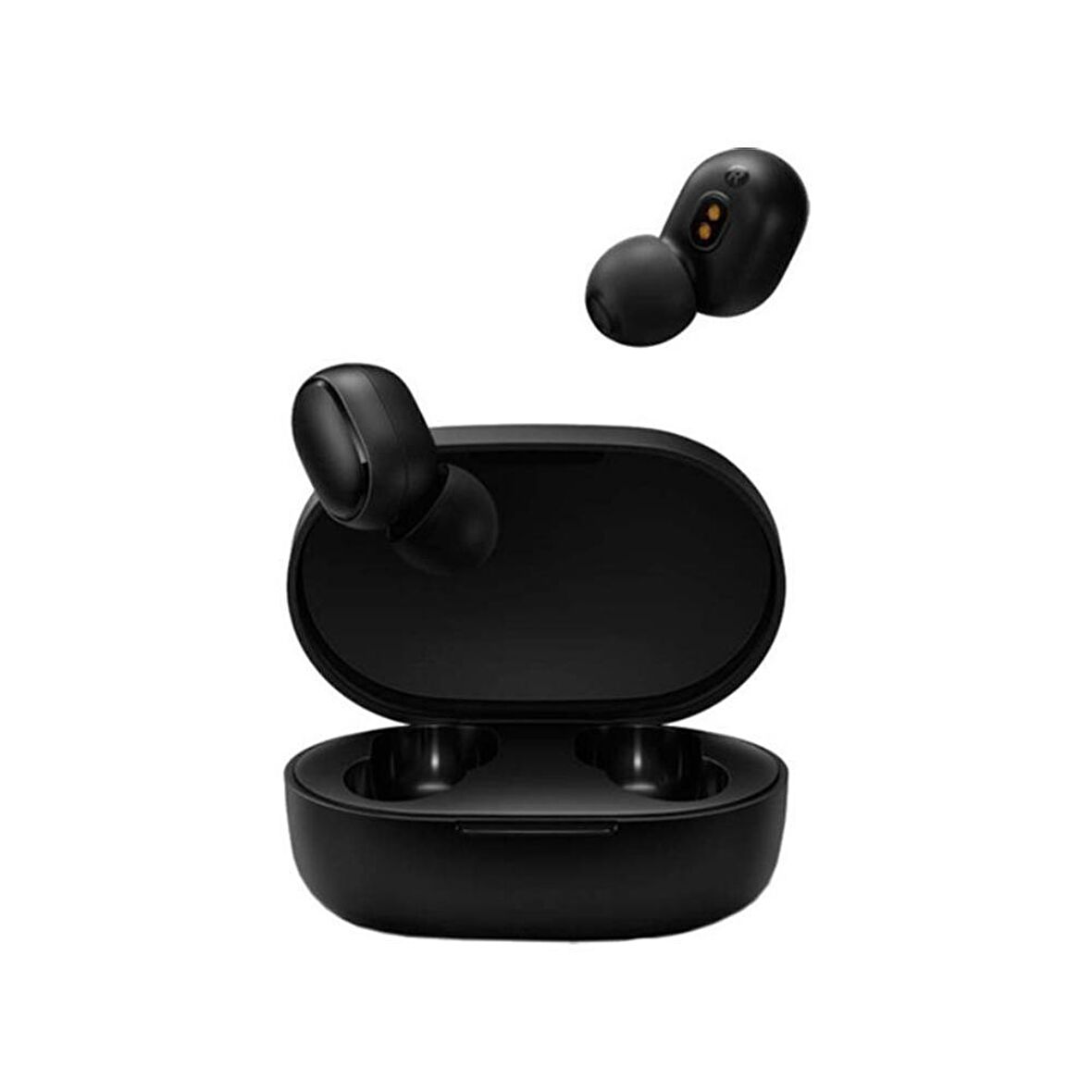 Xiaomi true wireless earbuds basic 2