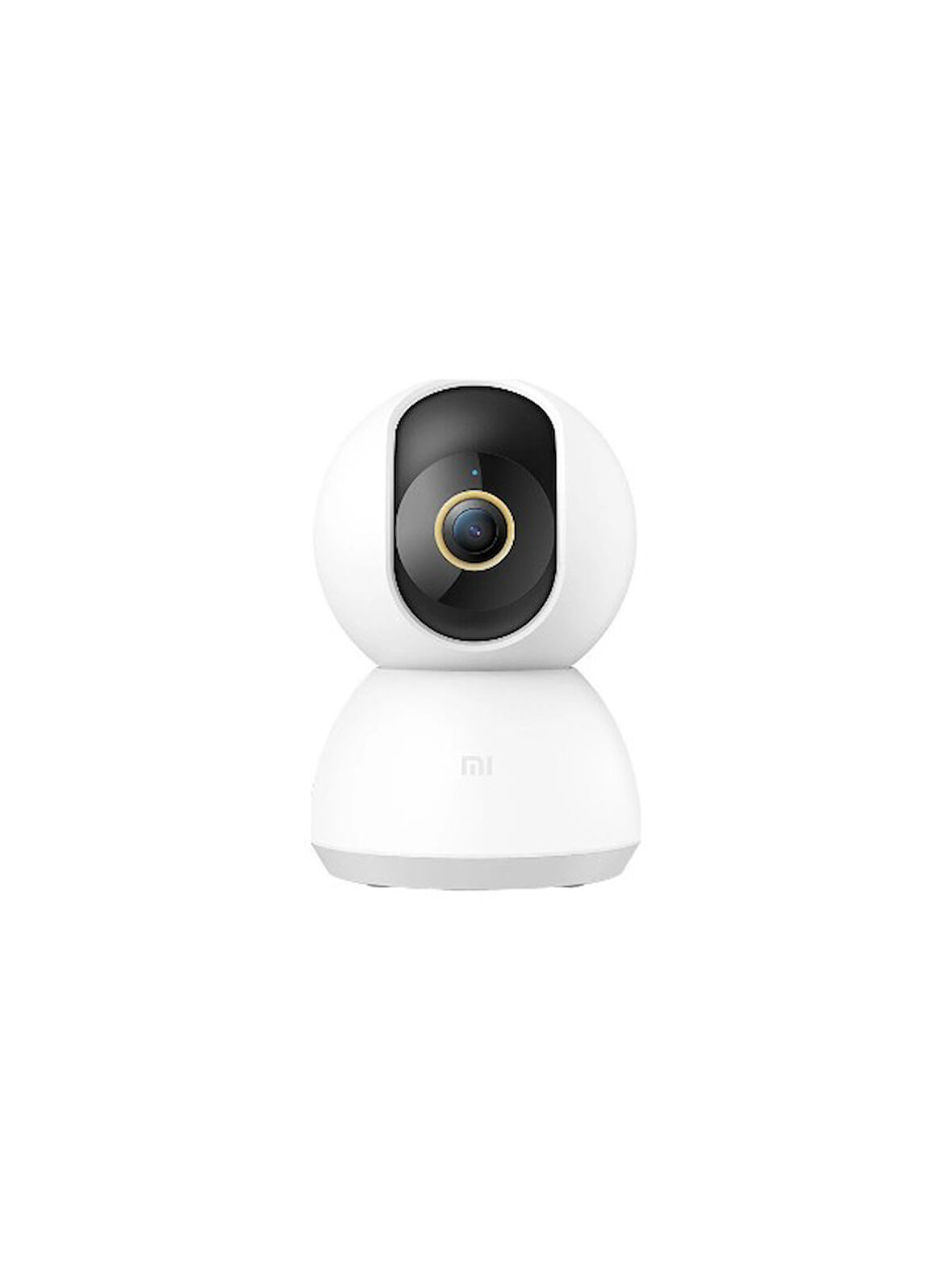 Xiaomi Mijia 1296P 2k 3 Megapiksel 360 Ptz Akıllı Ip Kamera OUTLET