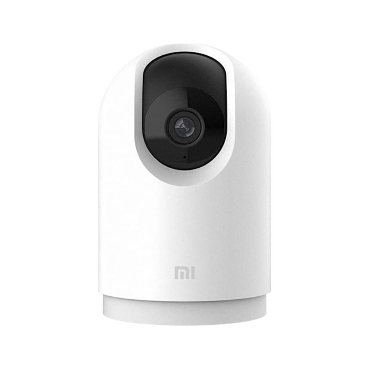 Xiaomi Mi 360° Home Security Kamera 2K Pro