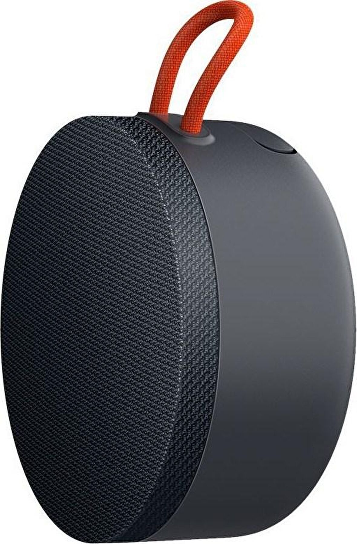 Xiaomi Mi Outdoor Bluetooth Mini Hoparlör