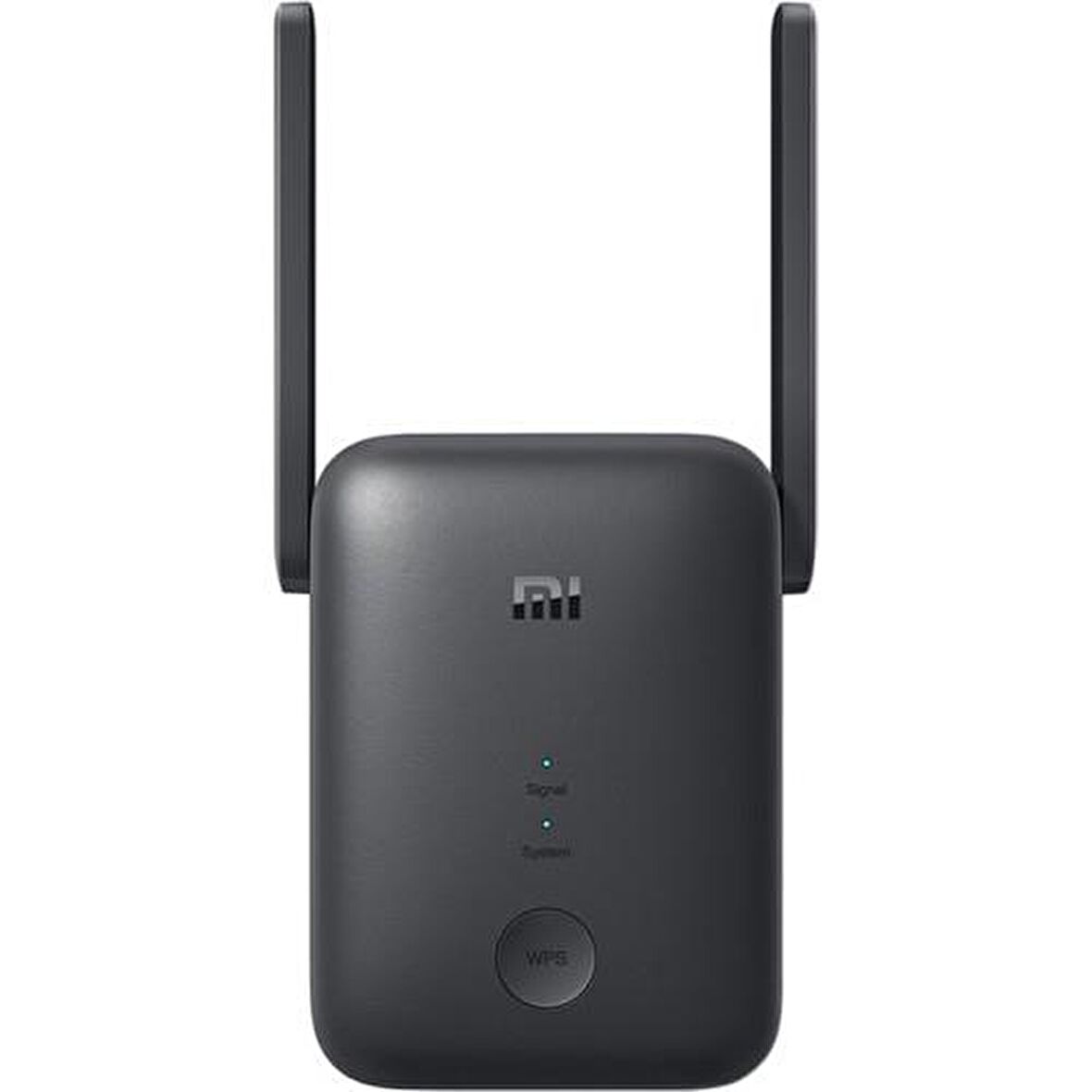 Xiaomi Wifi Range Extender AC1200 RA75