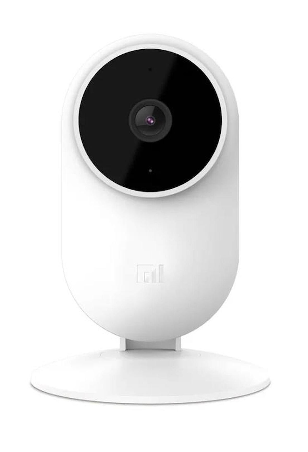 Mi Wi-Fi 1080P Basic Mi Wi-Fi 1080P Basic Security Camera (OUTLET) (12 AY EVOFONE GARANTİLİ) 