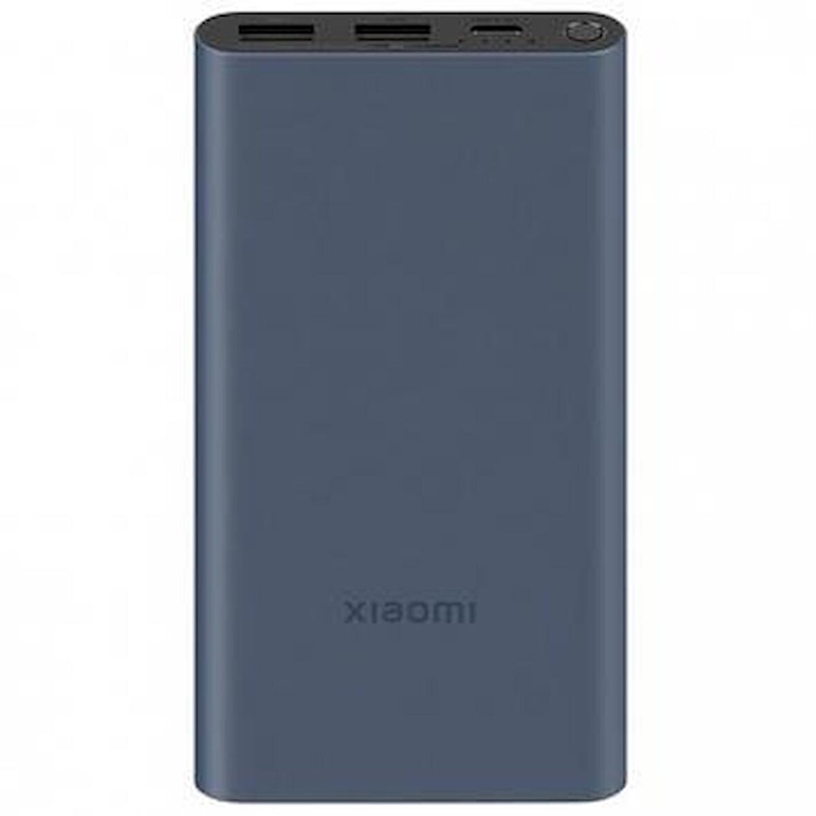 Xiaomi BHR5079CN 10000 mAh Yok Powerbank