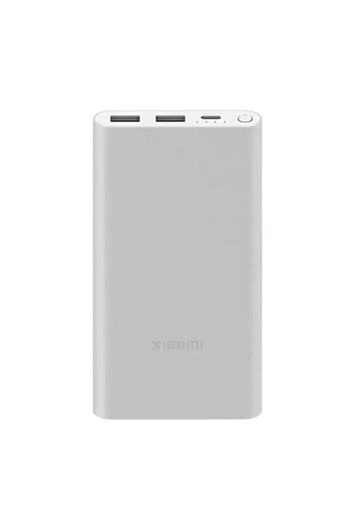 Xiaomi BHR5078CN 10000 mAh Yok Powerbank