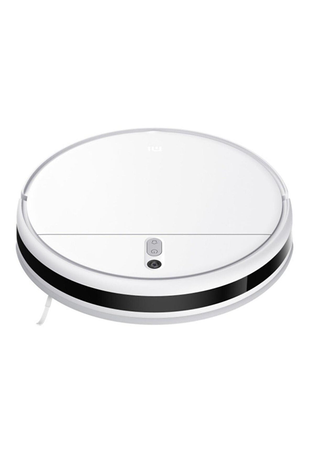 Xiaomi Mi Robot Vaccum-Mop 2 Lite Robot Süpürge