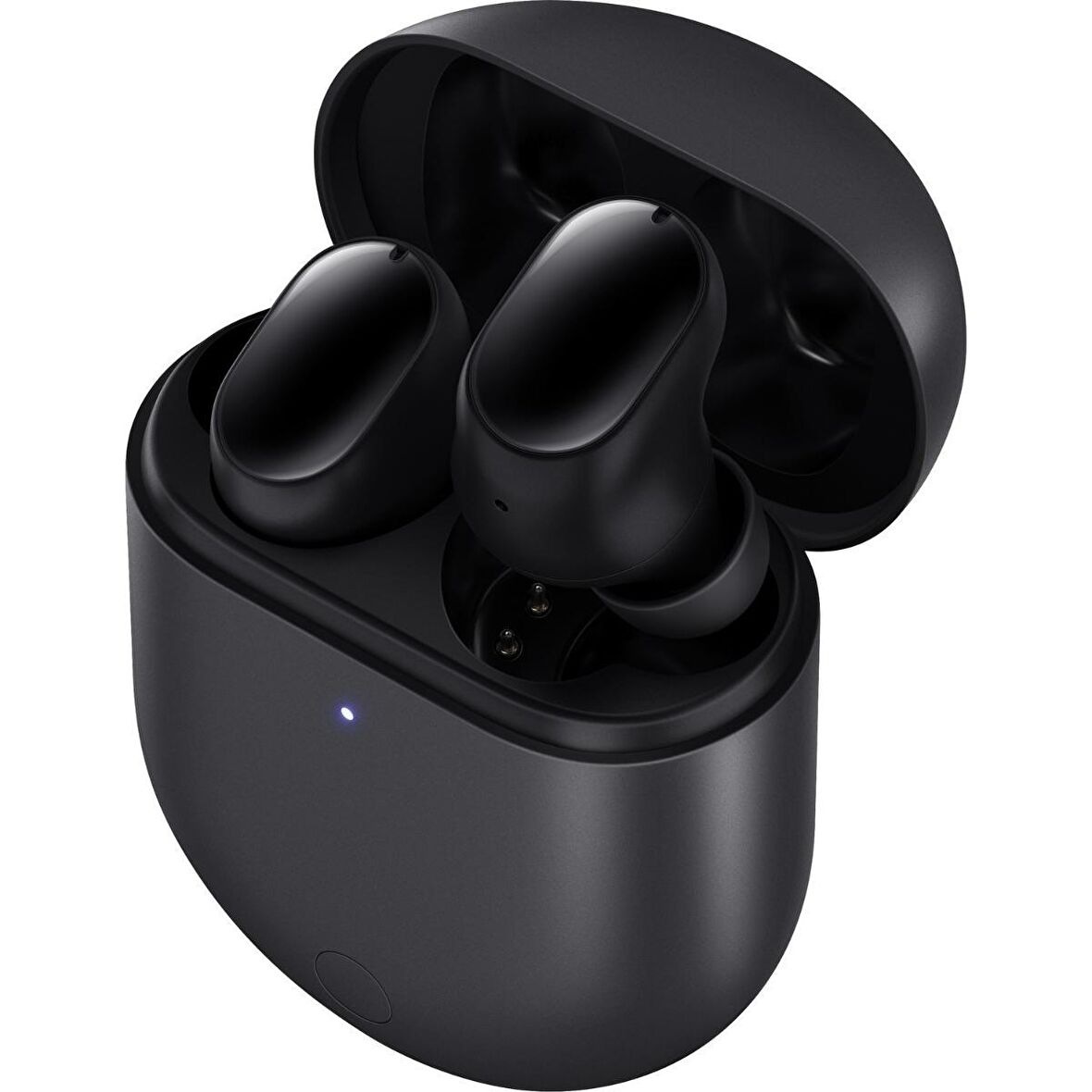 Xiaomi Redmi Buds 3 Pro Bluetooth Kulaklık Siyah