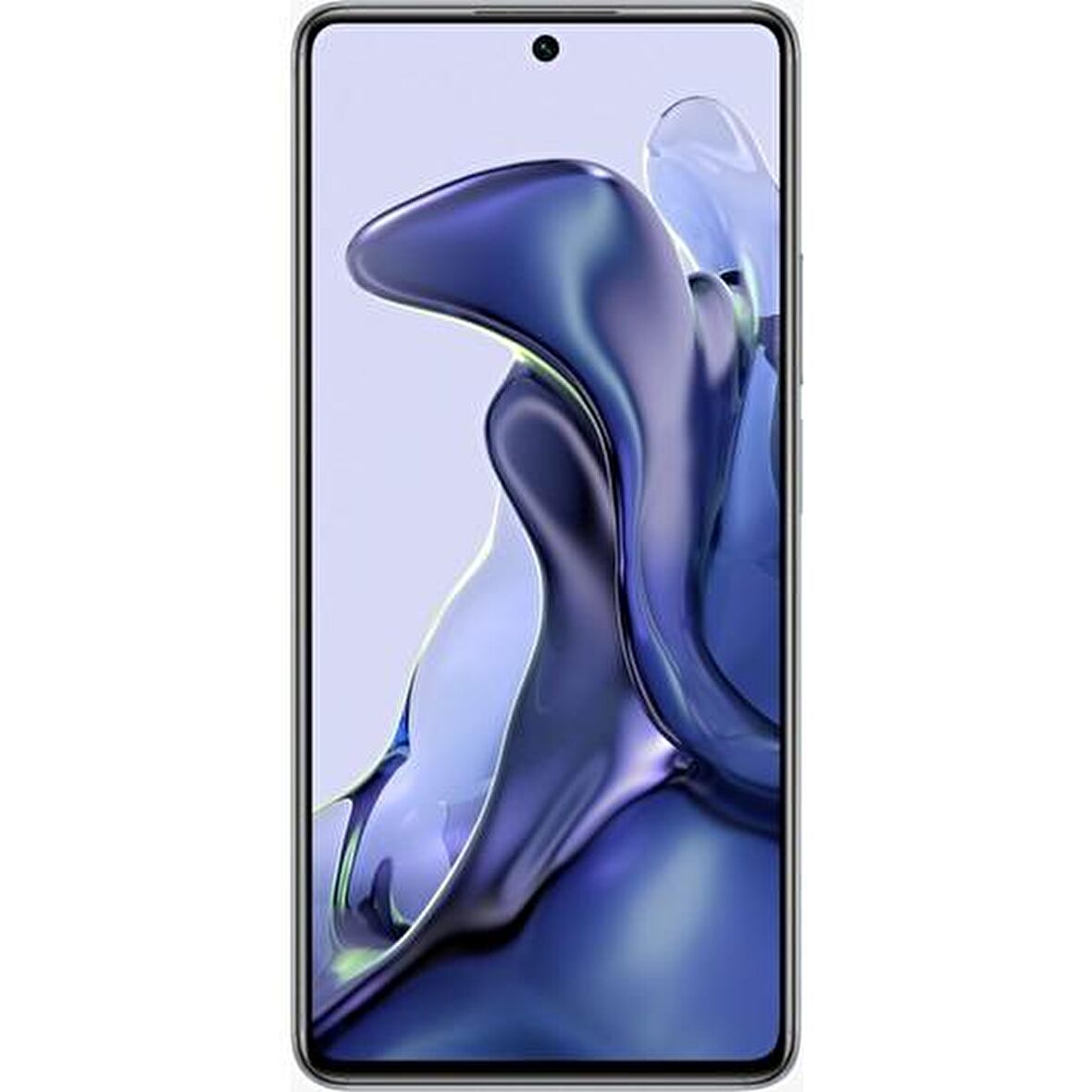 Xiaomi Mi 11T Pro Beyaz 256 GB 8 GB Ram Akıllı Telefon (Xiaomi Türkiye Garantili)