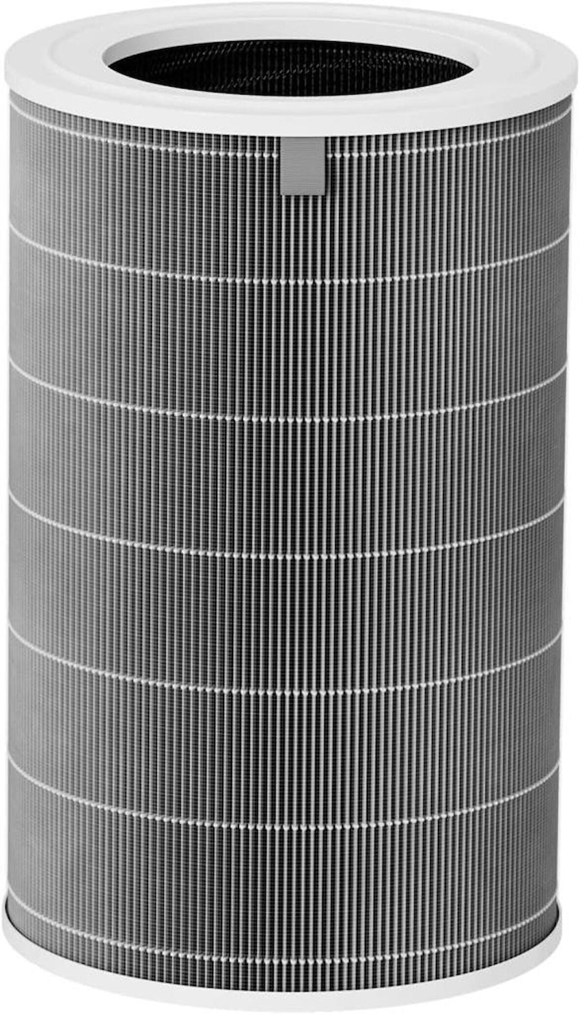 Xiaomi Smart Air Purifier 4 Lite Filtre