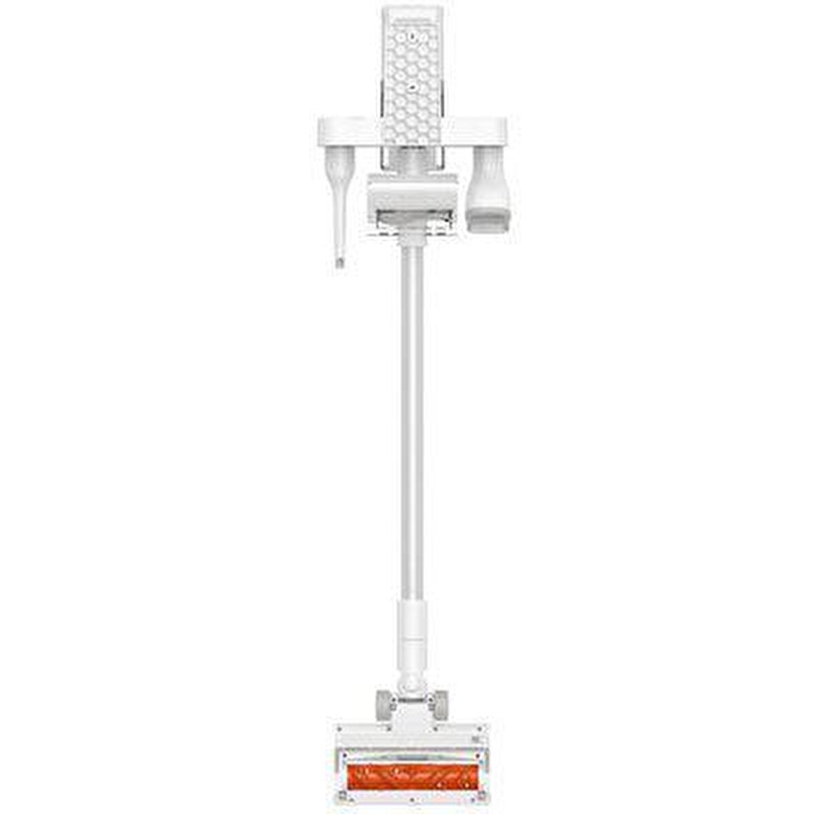 Xiaomi G11 Dikey Şarjlı Süpürge