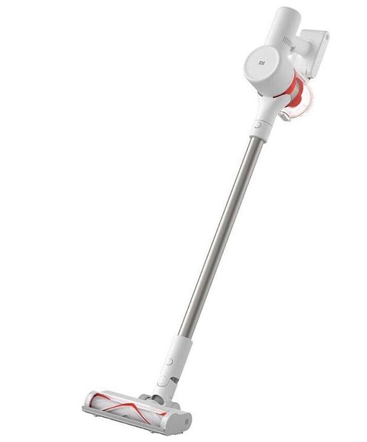 Xiaomi G9 Handled Dikey Şarjlı Süpürge (OUTLET) (12 AY EVOFONE GARANTİLİ)