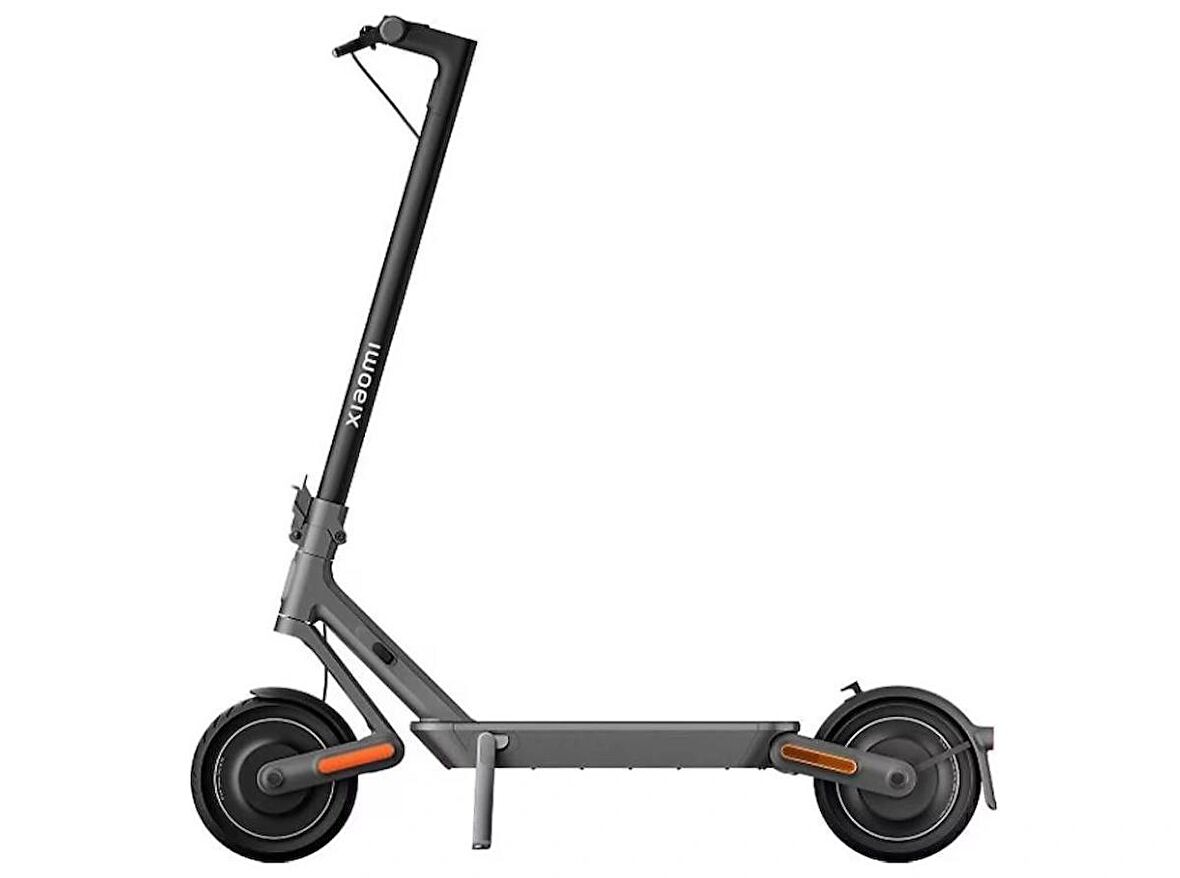 Xiaomi 4 Ultra 940 W Elektrikli Scooter