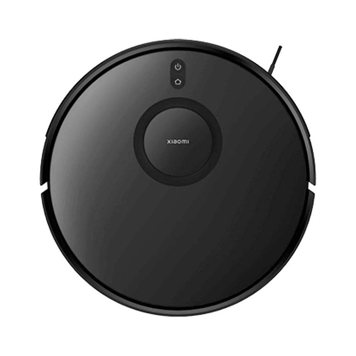 Xiaomi Mi Robot Vacuum S10T 8000PA Robot Süpürge