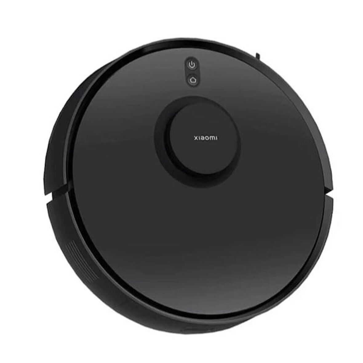 Xiaomi Mi Robot Vacuum S10T Robot Süpürge Siyah (OUTLET) (12 AY EVOFONE GARANTİLİ)