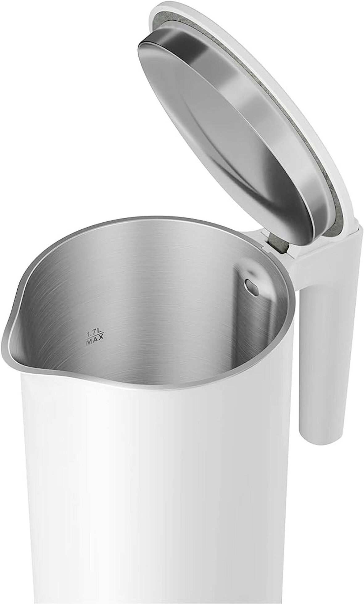 Xiaomi Electric Kettle 2 EU