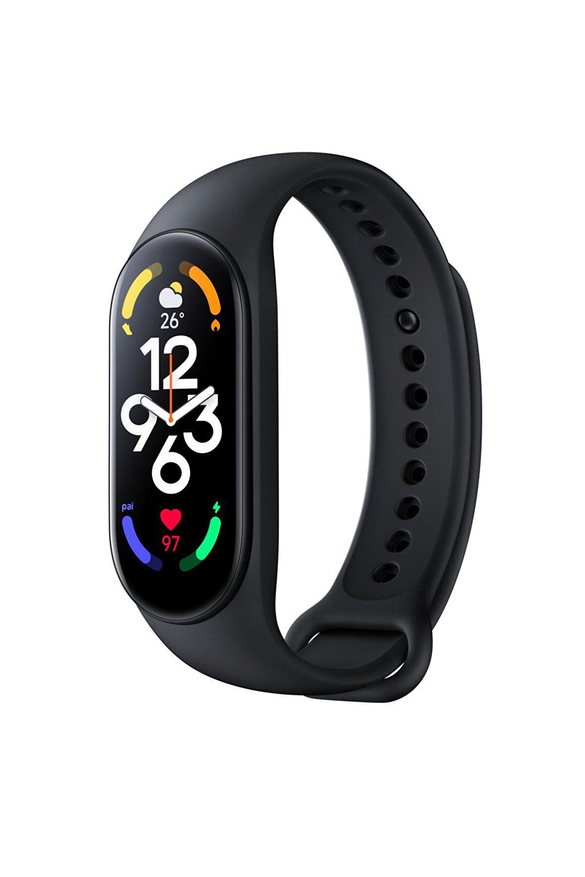 Xiaomi Mi Band 7