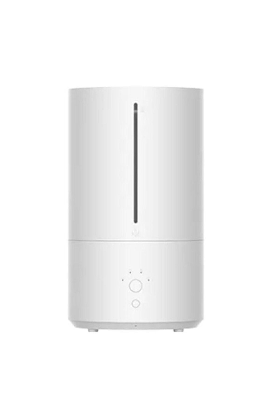 Xiaomi Smart Humidifier 2 Buhar Makinesi 