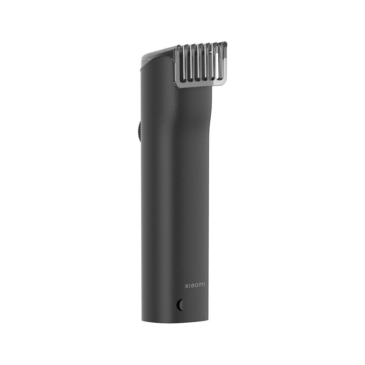 Xiaomi Grooming Kit Pro Tıraş Bakım Seti
