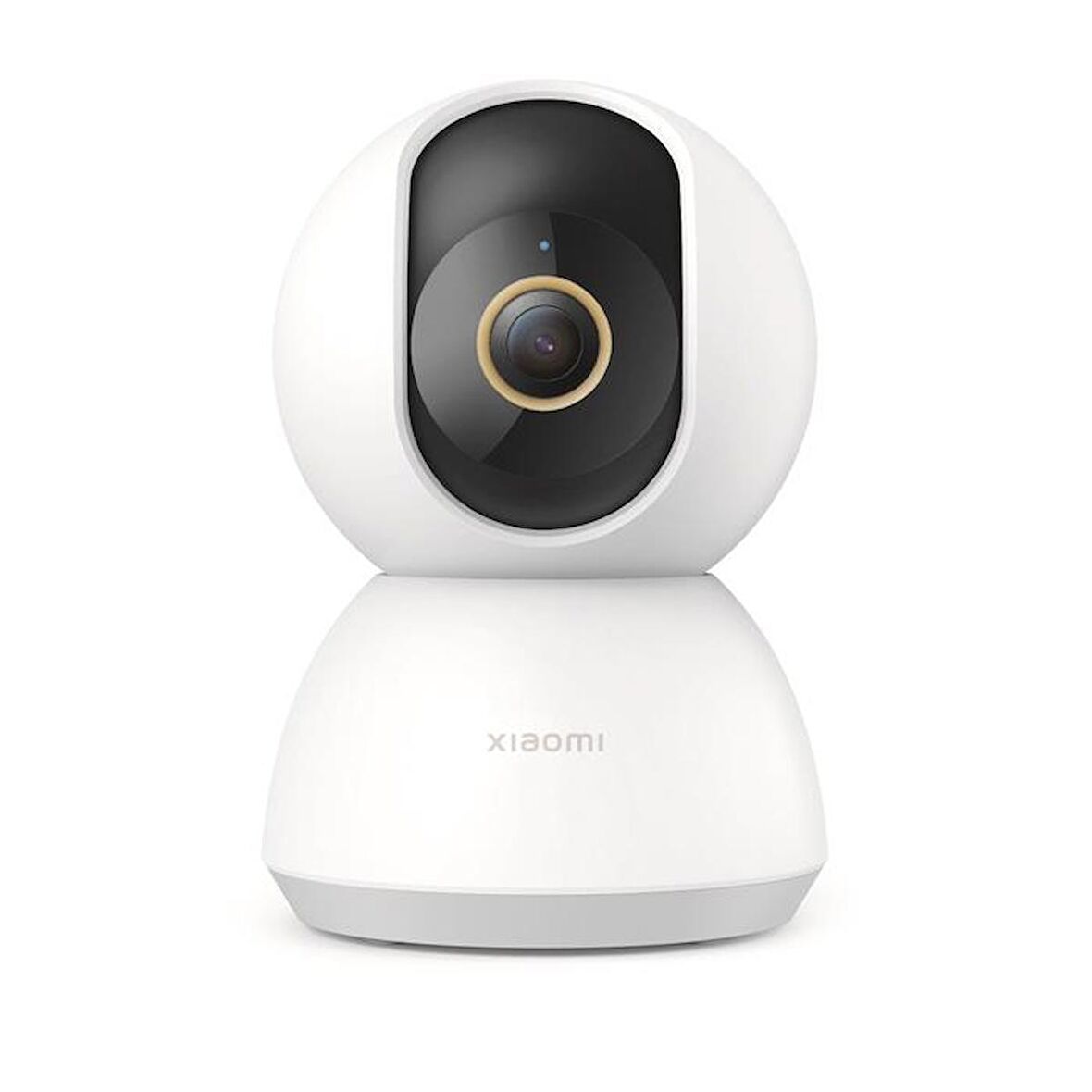 Xiaomi 360° Home Security Camera C300 2K